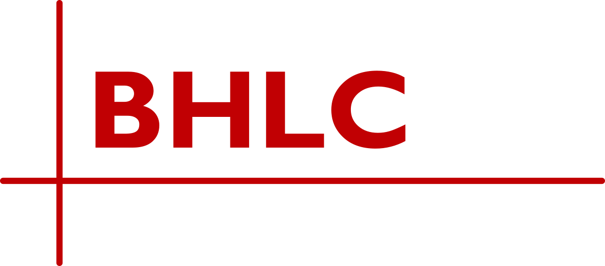 Bob Hill Leisure Consultancy
